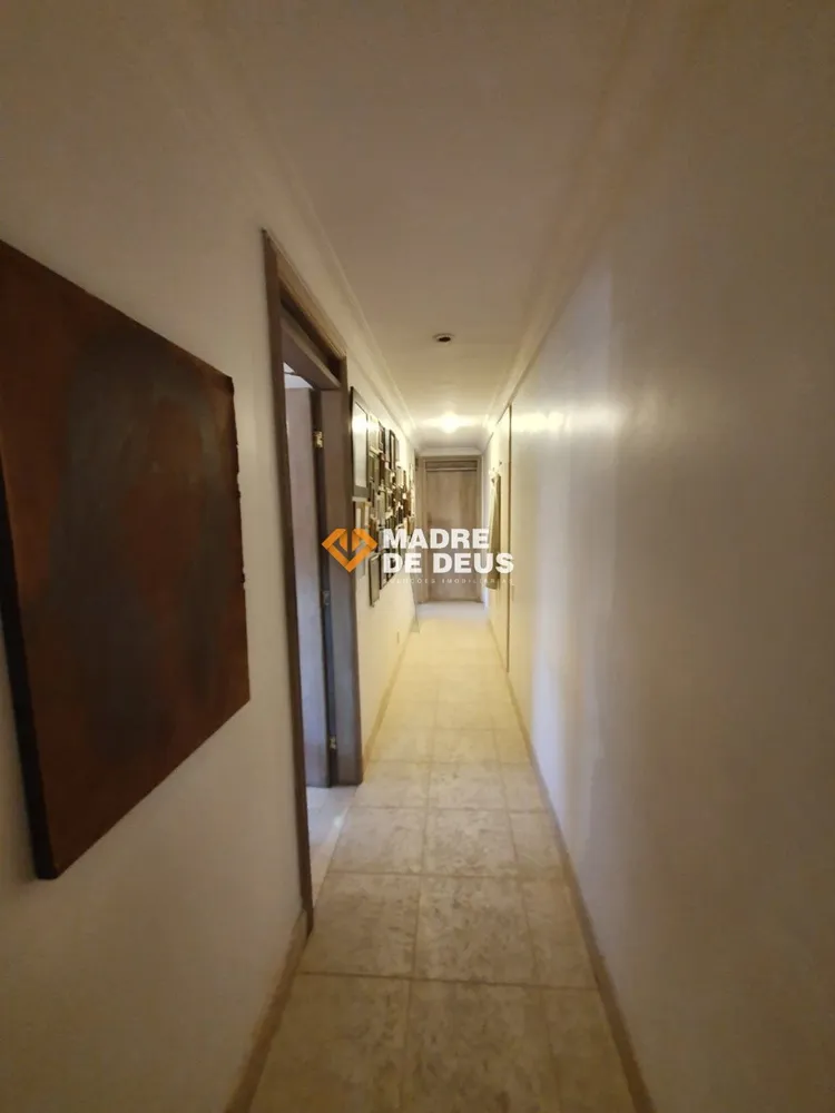 Apartamento, 4 quartos, 340 m² - Foto 3