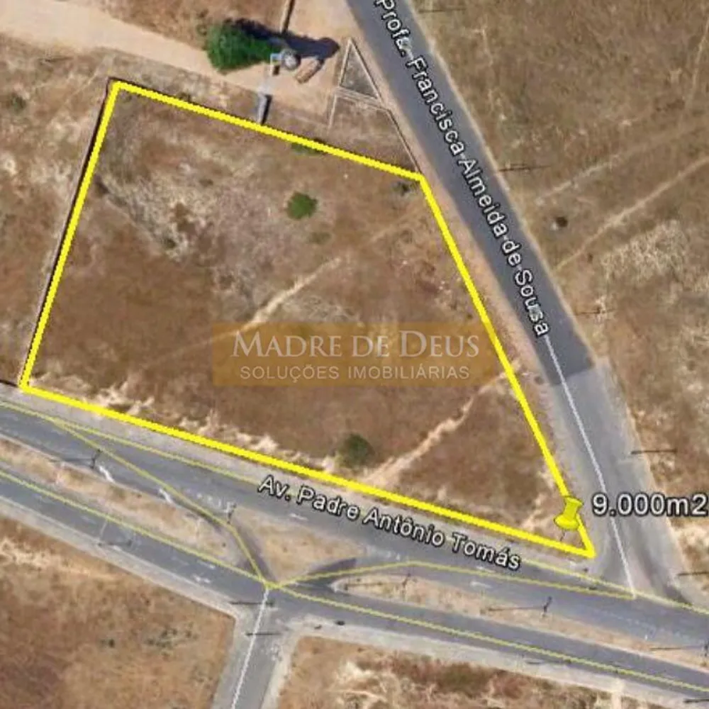 Terreno, 8946 m² - Foto 4