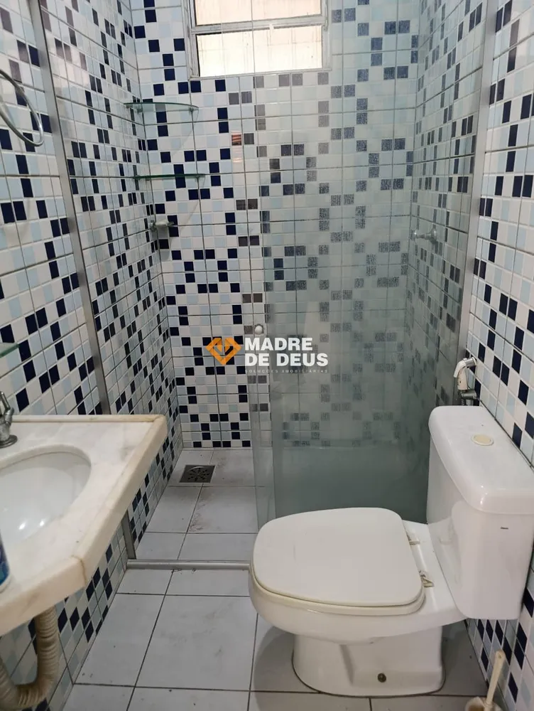 Casa, 4 quartos, 193 m² - Foto 7