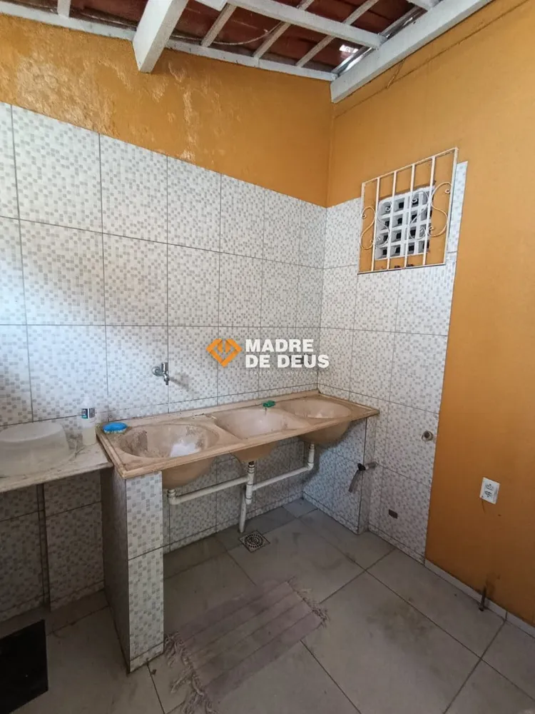 Casa, 4 quartos, 193 m² - Foto 5