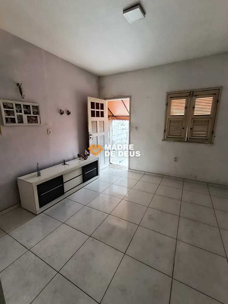 Casa, 4 quartos, 193 m² - Foto 6