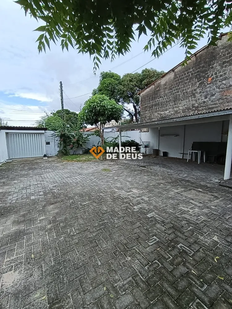 Casa, 4 quartos, 193 m² - Foto 4