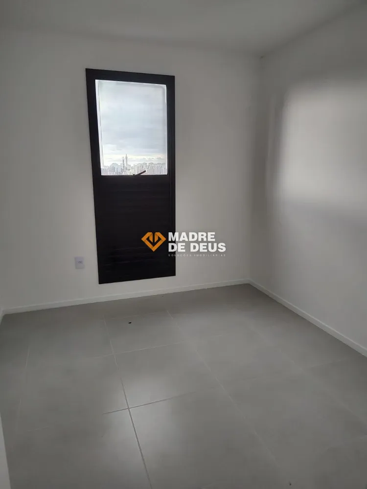Apartamento, 2 quartos, 59 m² - Foto 3