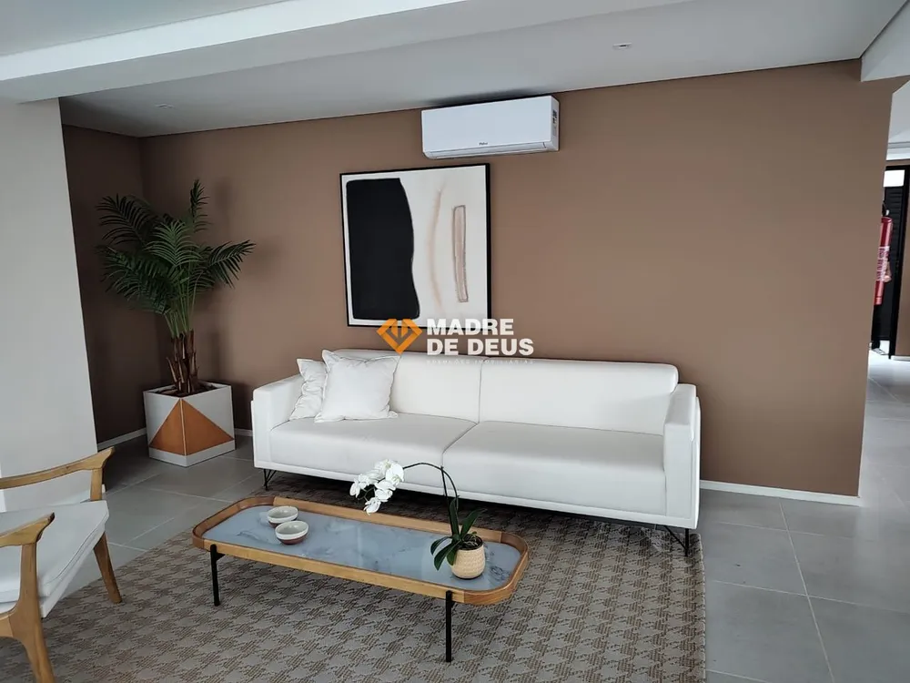 Apartamento, 2 quartos, 59 m² - Foto 10