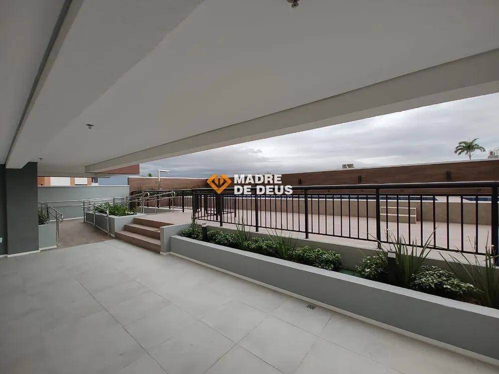 Apartamento, 2 quartos, 59 m² - Foto 7