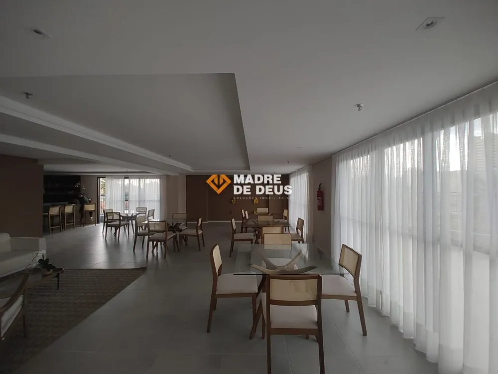Apartamento, 2 quartos, 59 m² - Foto 9