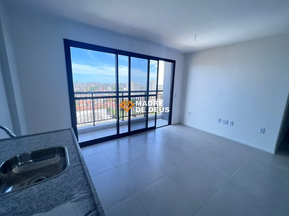 Apartamento, 2 quartos, 59 m² - Foto 12