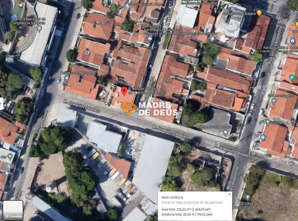 Casa, 3 quartos, 212 m² - Foto 2