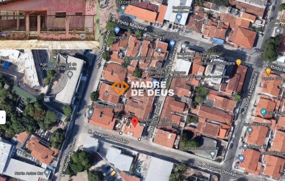 Casa, 3 quartos, 212 m² - Foto 3