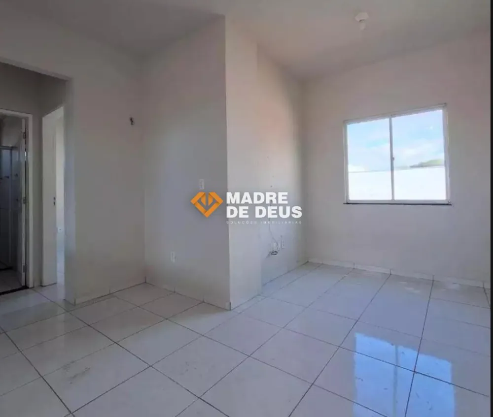 Apartamento, 2 quartos, 750 m² - Foto 8