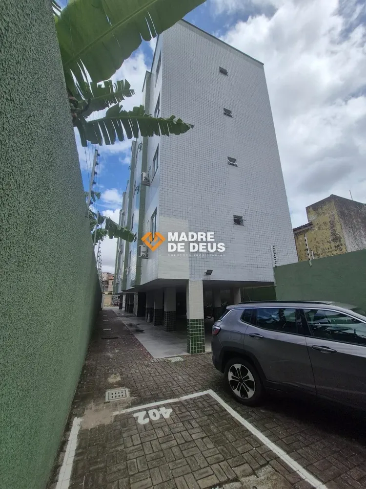 Apartamento, 2 quartos, 750 m² - Foto 5