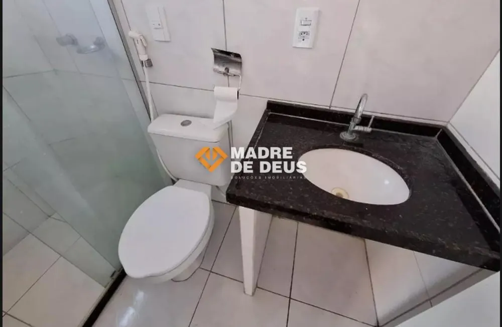 Apartamento, 2 quartos, 750 m² - Foto 9