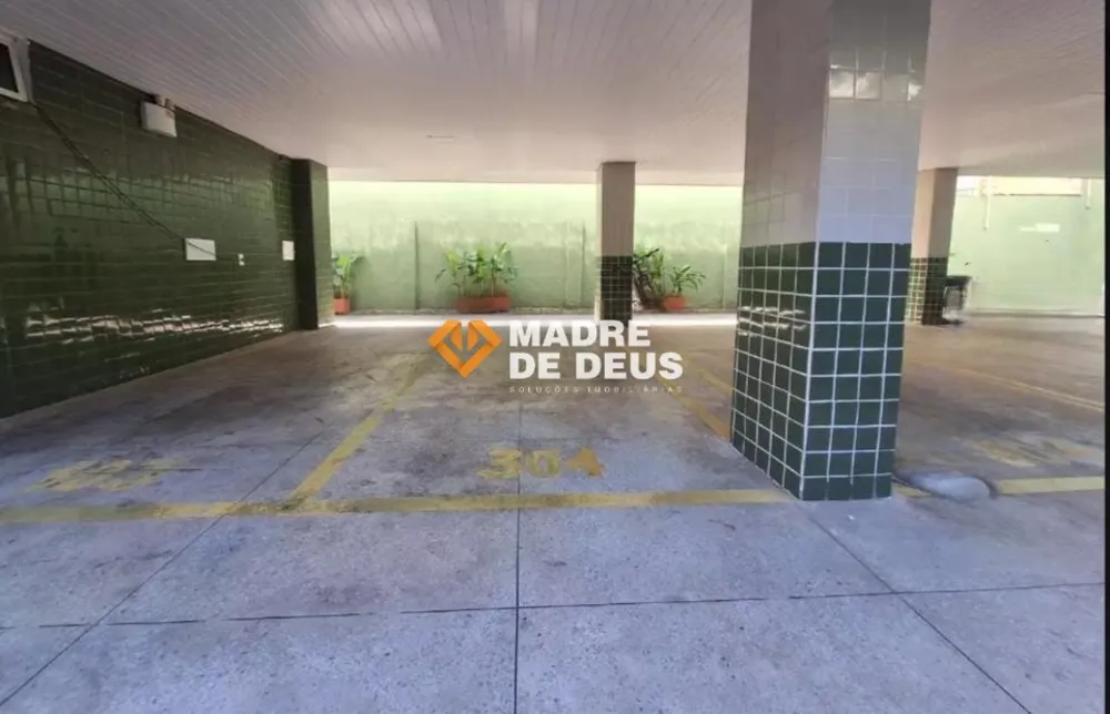 Apartamento, 2 quartos, 750 m² - Foto 6
