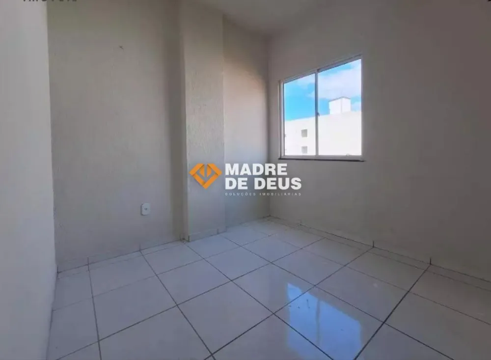 Apartamento, 2 quartos, 750 m² - Foto 10