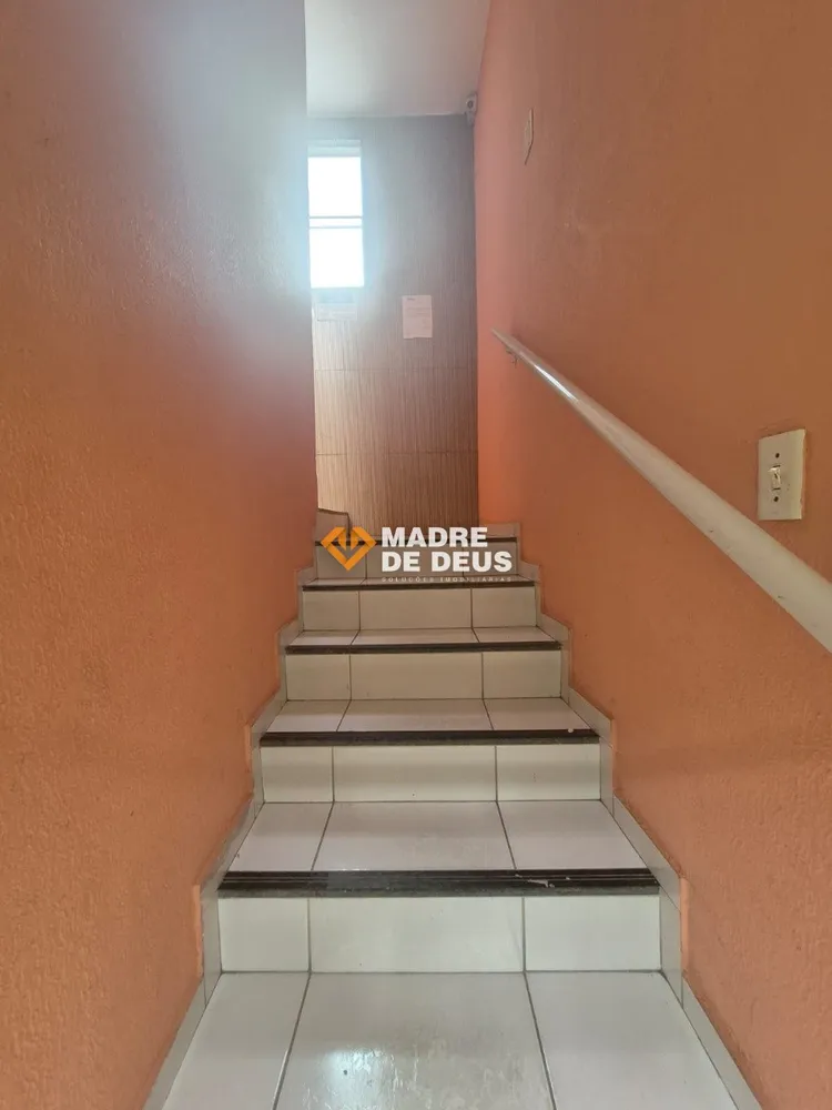 Apartamento, 2 quartos, 750 m² - Foto 7