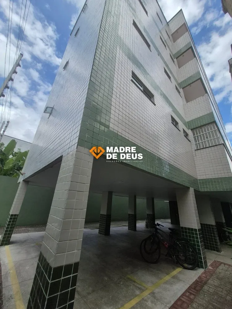 Apartamento, 2 quartos, 750 m² - Foto 12