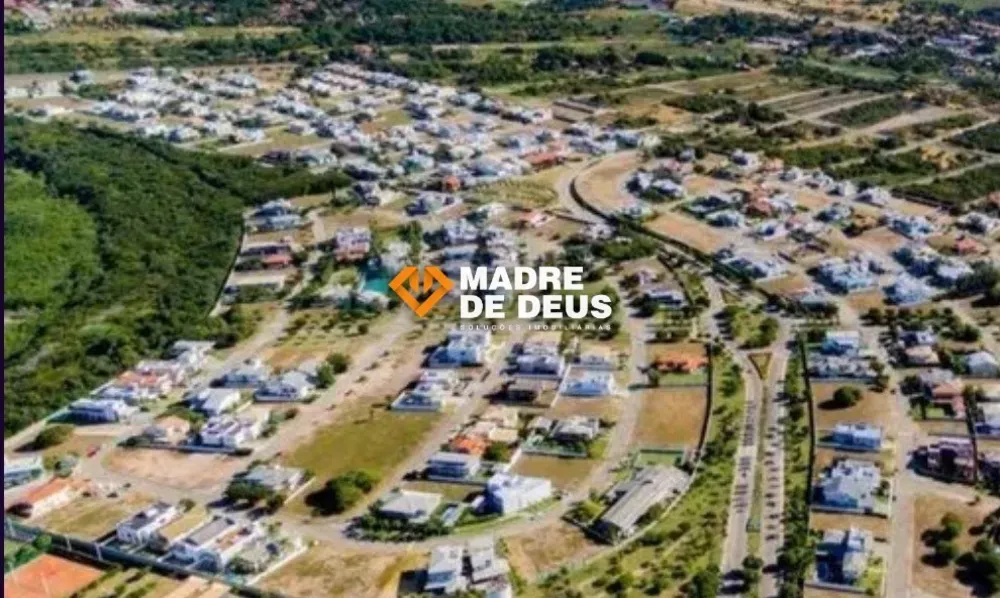Terreno, 513 m² - Foto 9