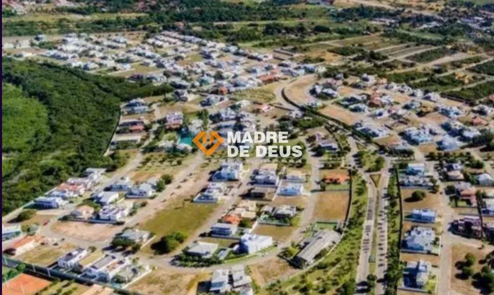 Terreno, 513 m² - Foto 1