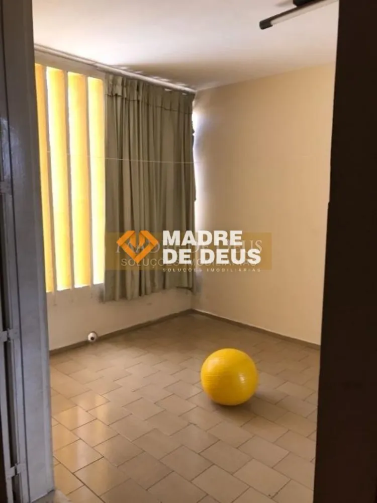 Casa, 8 quartos, 180 m² - Foto 5