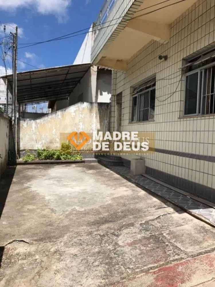 Casa, 8 quartos, 180 m² - Foto 9