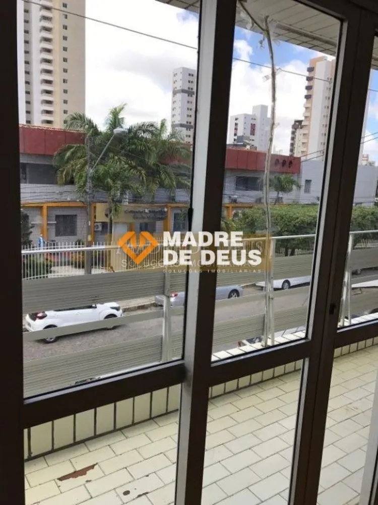 Casa, 8 quartos, 180 m² - Foto 10