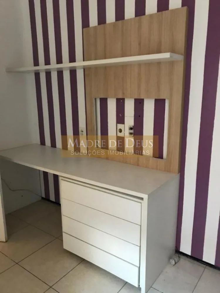 Casa, 8 quartos, 180 m² - Foto 12