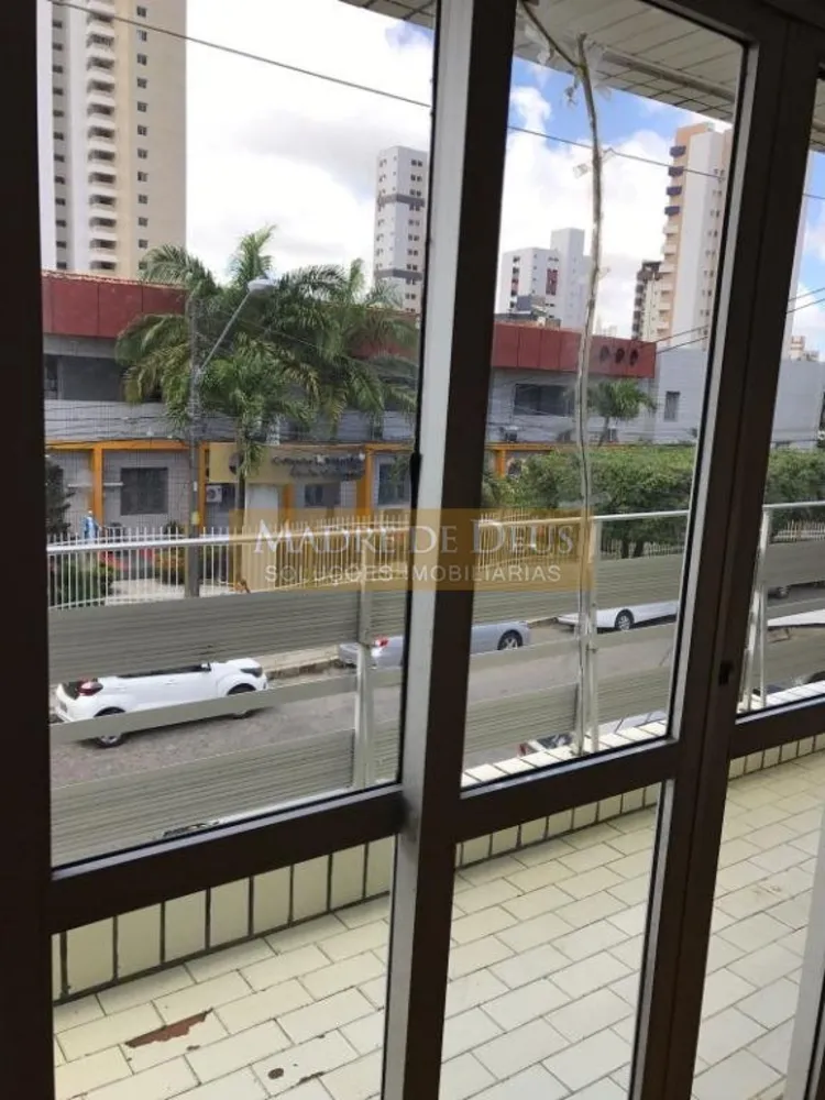 Casa, 8 quartos, 180 m² - Foto 7