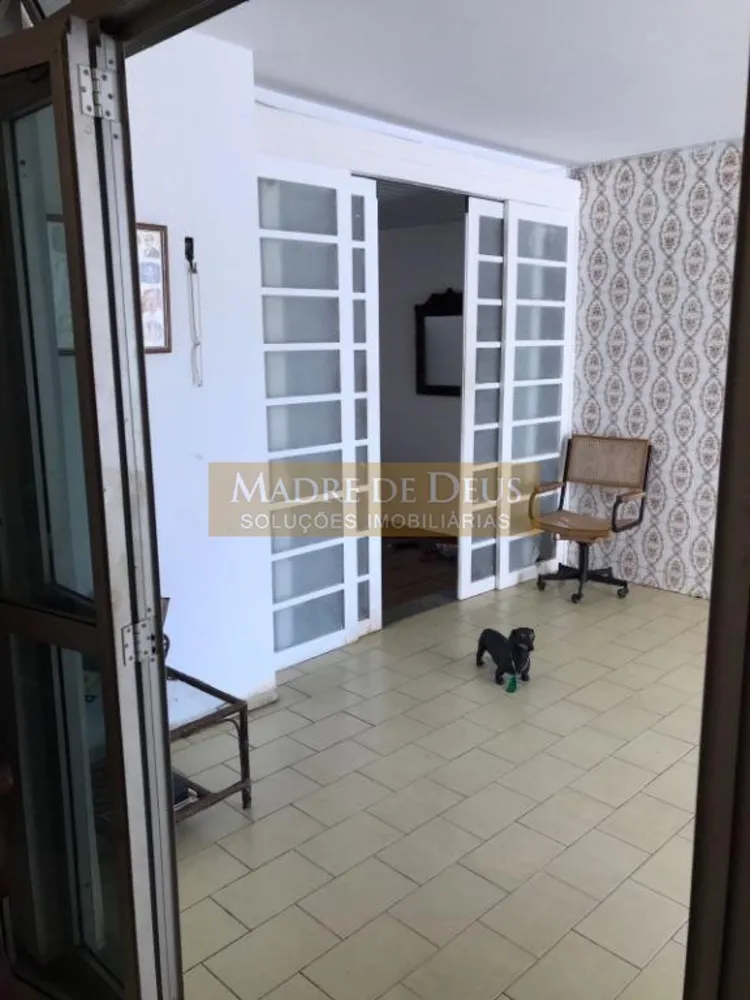 Casa, 8 quartos, 180 m² - Foto 8