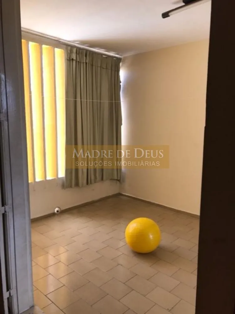 Casa, 8 quartos, 180 m² - Foto 3