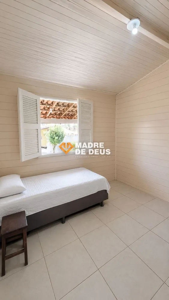 Casa, 7 quartos, 350 m² - Foto 11