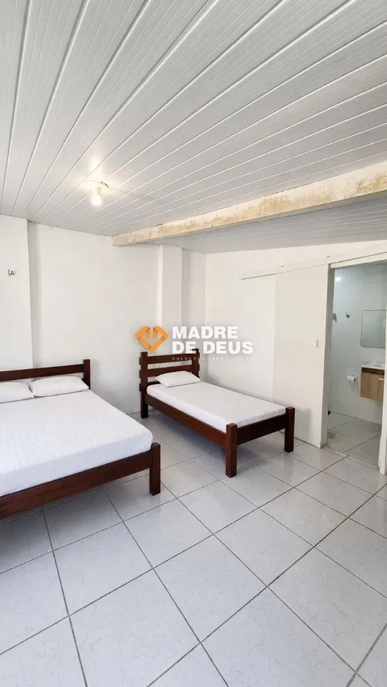 Casa, 7 quartos, 350 m² - Foto 10