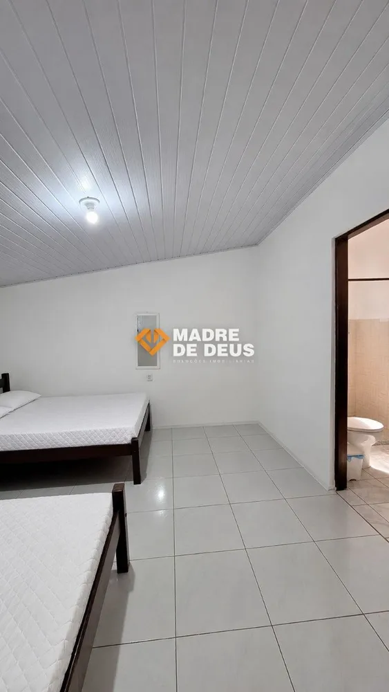 Casa, 7 quartos, 350 m² - Foto 6