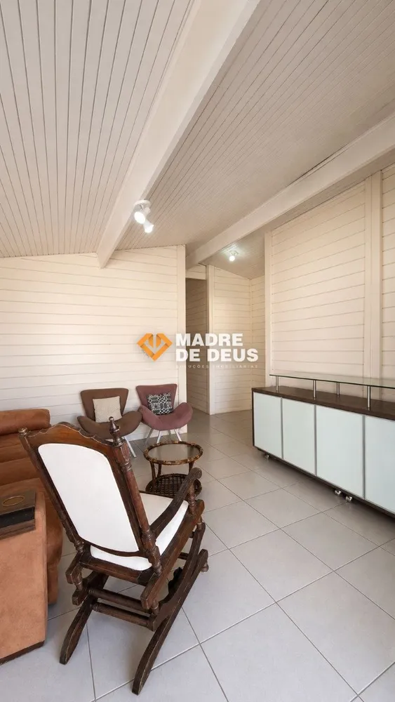 Casa, 7 quartos, 350 m² - Foto 5