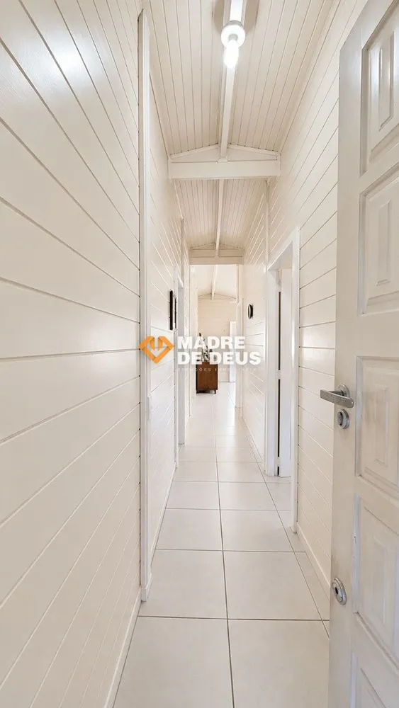 Casa, 7 quartos, 350 m² - Foto 7