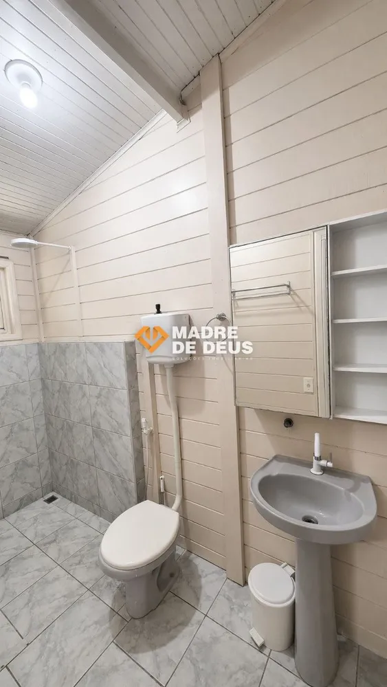 Casa, 7 quartos, 350 m² - Foto 8
