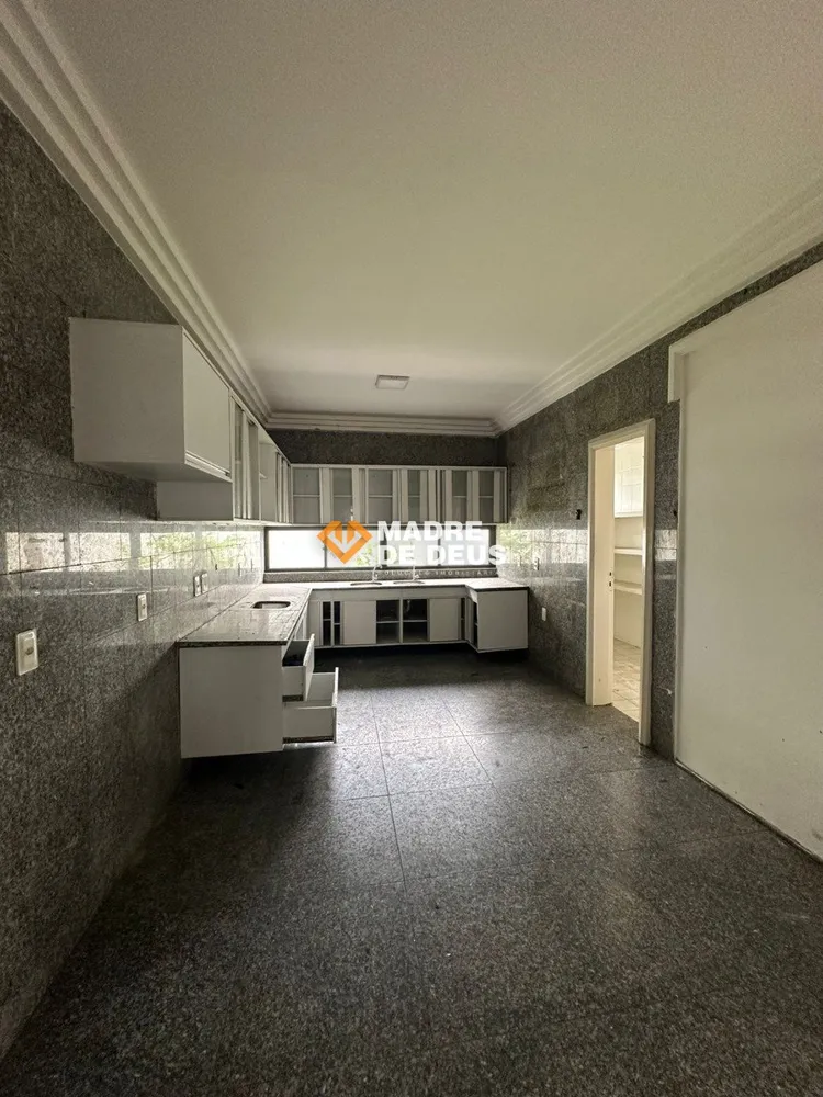 Terreno, 1622 m² - Foto 4