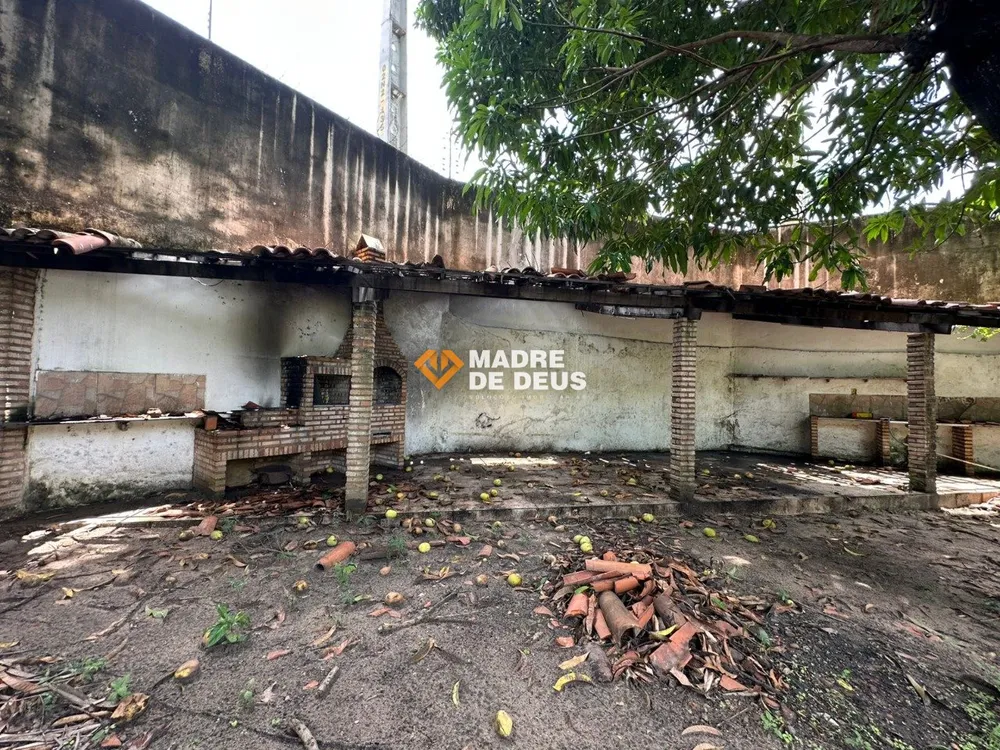Terreno, 1622 m² - Foto 8