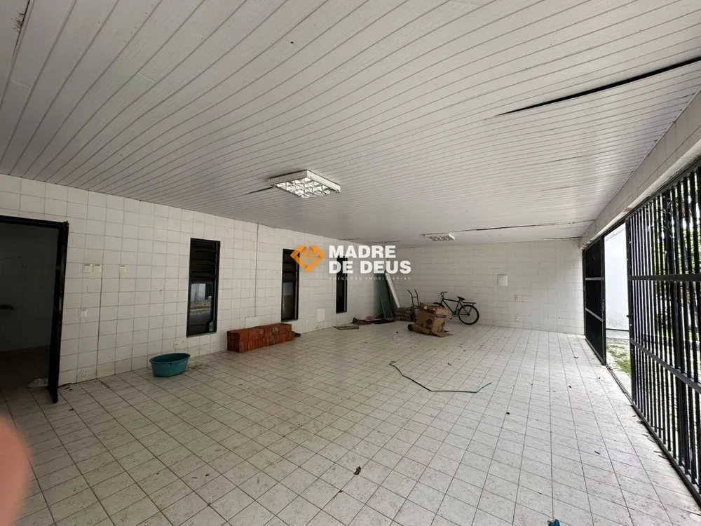 Terreno, 1622 m² - Foto 5