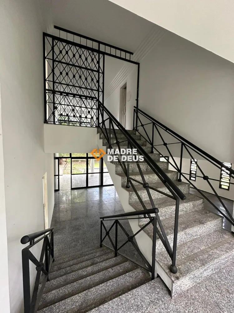 Terreno, 1622 m² - Foto 3