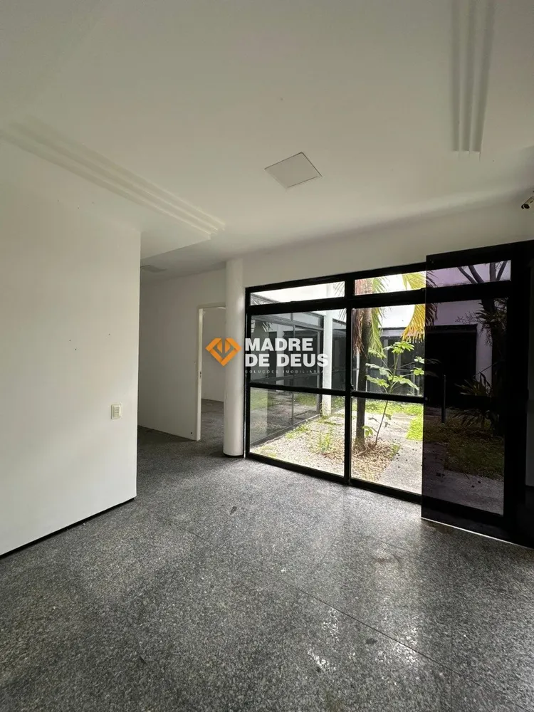 Terreno, 1622 m² - Foto 7
