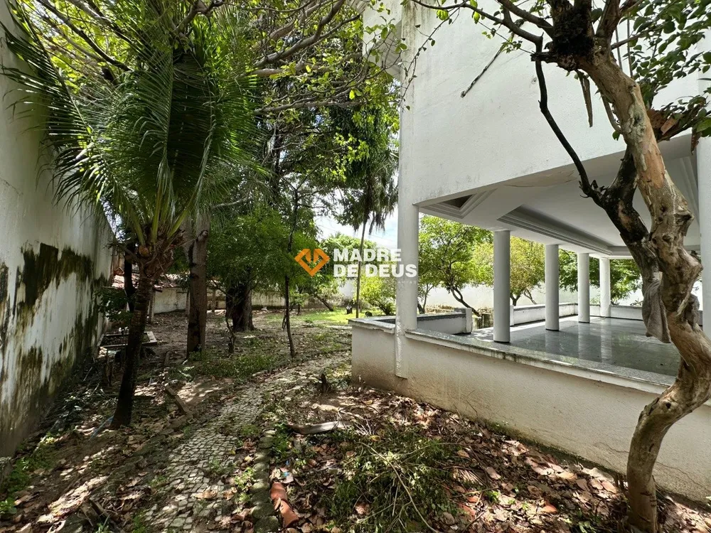 Terreno, 1622 m² - Foto 1