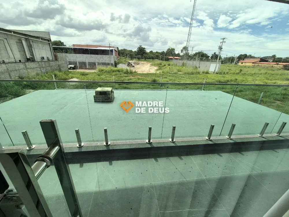 Casa, 3 quartos, 262 m² - Foto 2