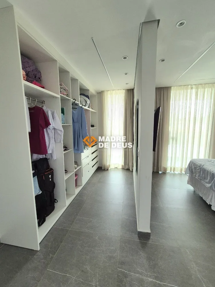 Casa, 3 quartos, 262 m² - Foto 6
