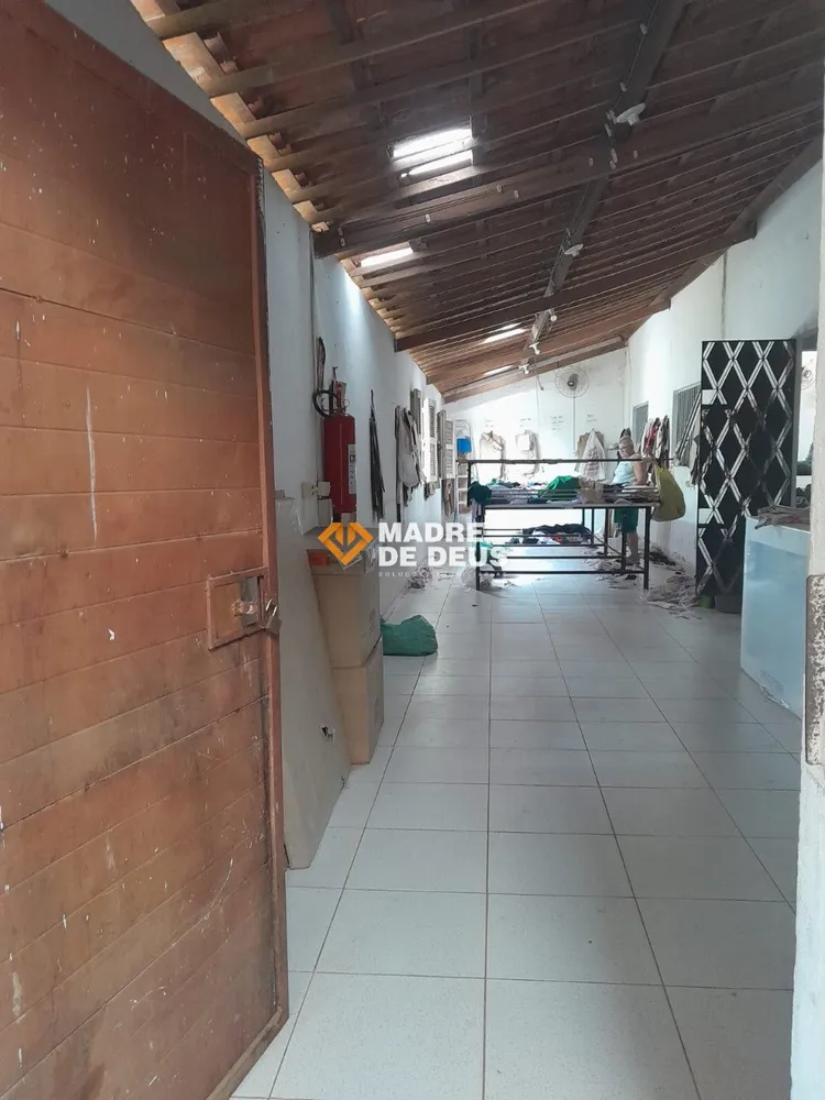 Terreno, 2200 m² - Foto 4