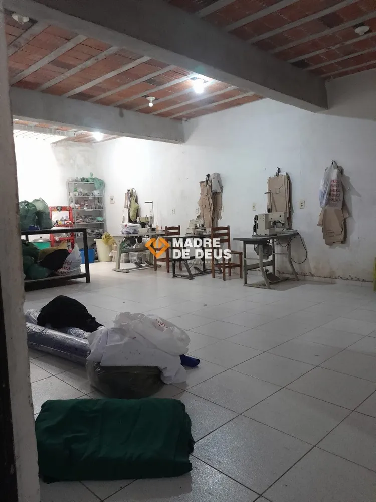 Terreno, 2200 m² - Foto 5