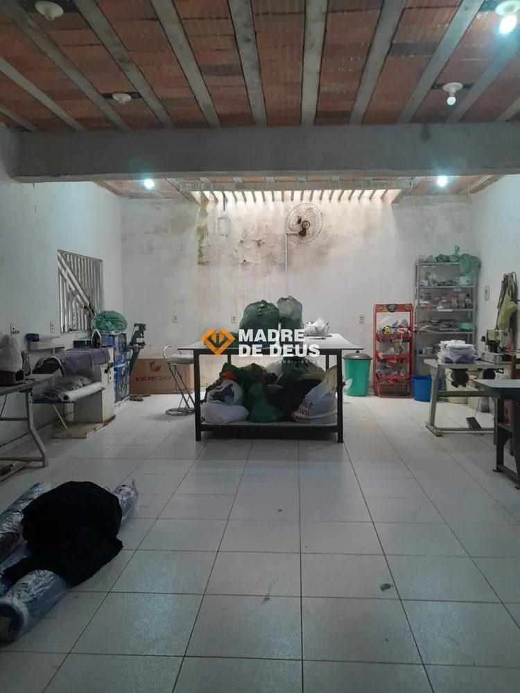 Terreno, 2200 m² - Foto 6