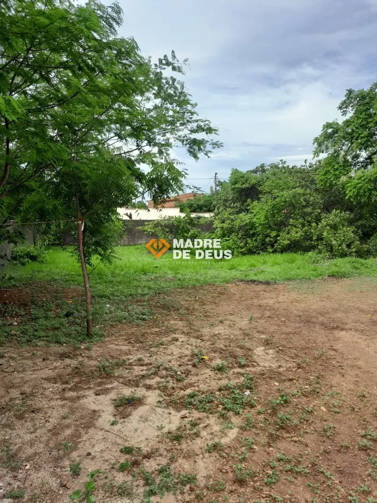 Terreno, 2200 m² - Foto 3