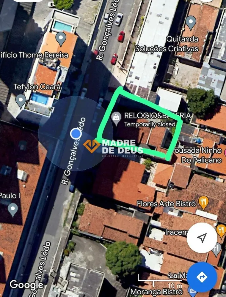 Casa, 4 quartos, 371 m² - Foto 3