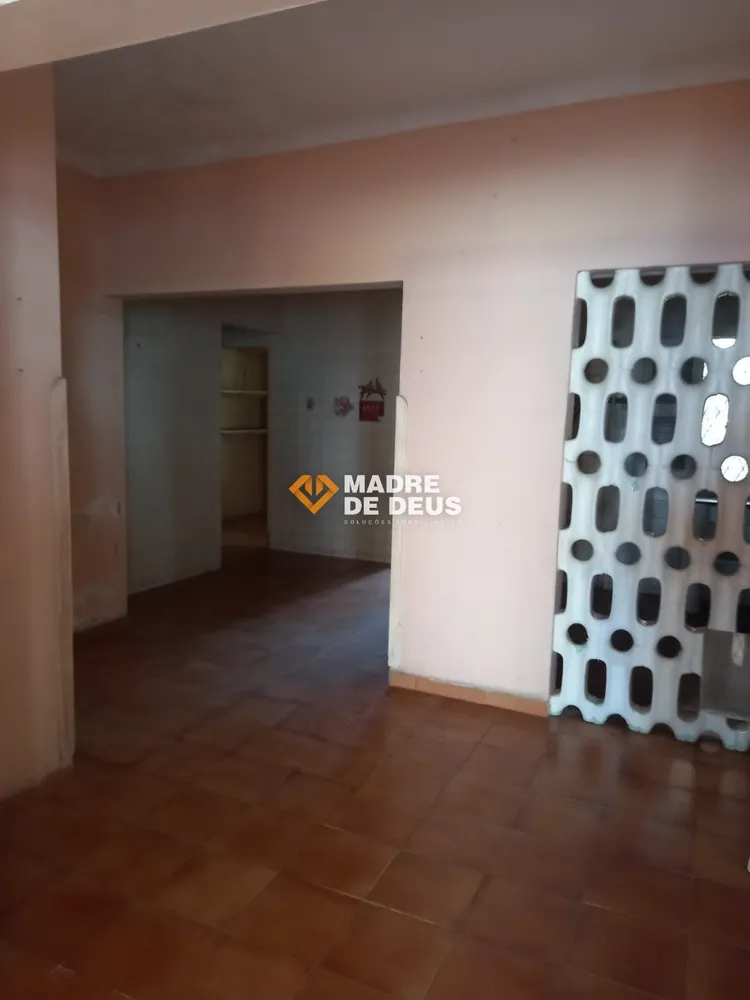 Casa, 4 quartos, 371 m² - Foto 6