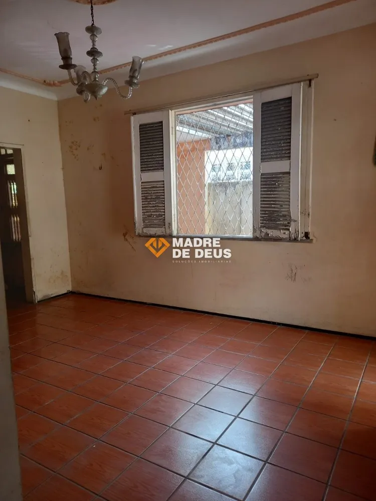 Casa, 4 quartos, 371 m² - Foto 8